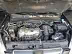 2005 HONDA CR-V