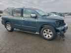2004 NISSAN Armada