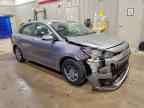 2023 KIA RIO