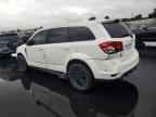 2014 DODGE JOURNEY