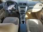 2010 MERCURY Milan