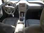 2015 CHEVROLET VOLT