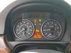 2007 BMW 3 SERIES
