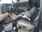 2000 GMC Yukon