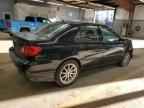 2003 TOYOTA COROLLA