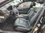 2011 MERCEDES-BENZ E-Class