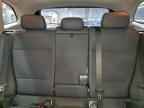 2014 BMW X1