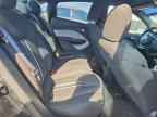 2013 DODGE Dart