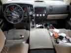 2010 TOYOTA TUNDRA