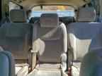 2004 TOYOTA SIENNA