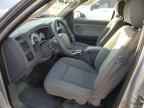 2006 DODGE Dakota