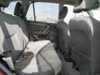 2005 TOYOTA RAV4
