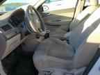 2005 CHEVROLET COBALT