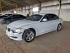 2014 BMW 3 SERIES