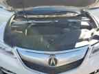 2014 ACURA MDX