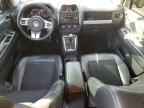 2015 JEEP Compass