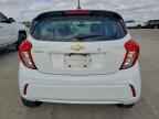 2017 CHEVROLET Spark