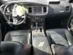 2011 DODGE CHARGER