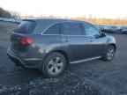 2010 ACURA MDX