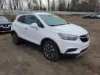 2021 BUICK ENCORE