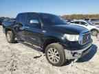 2012 TOYOTA TUNDRA