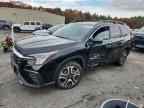 2024 SUBARU Ascent