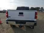 2018 GMC Sierra