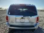 2009 HONDA PILOT