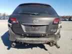 2015 MAZDA CX-9