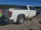 2020 GMC Sierra