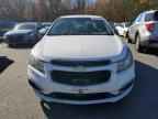 2015 CHEVROLET CRUZE
