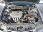 2007 ACURA TSX