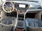2021 CHRYSLER Pacifica