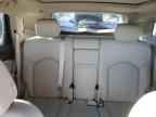 2014 CADILLAC SRX