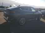 2023 BMW X6