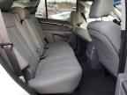 2011 HYUNDAI SANTA FE