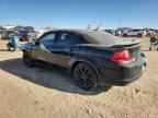 2014 DODGE Avenger