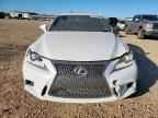 2015 LEXUS IS 350