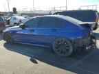 2022 BMW M340i