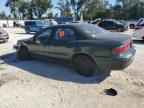 2003 BUICK Century