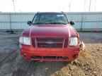 2004 FORD Explorer Sport Trac