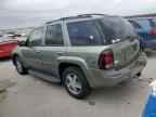 2004 CHEVROLET Trailblazer