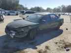 2003 BUICK Century
