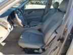 2003 MERCEDES-BENZ E-Class