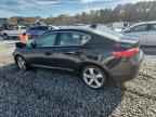 2014 ACURA ILX