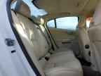 2014 VOLVO S60