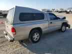 1999 DODGE Dakota