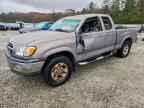 2000 TOYOTA TUNDRA