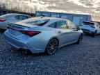 2019 TOYOTA Avalon
