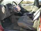 2004 CHEVROLET COLORADO